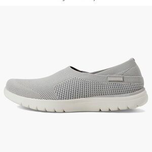 NEW Skechers Women's On-The-go Flex-Remedy Loafer - Grey - Size 10